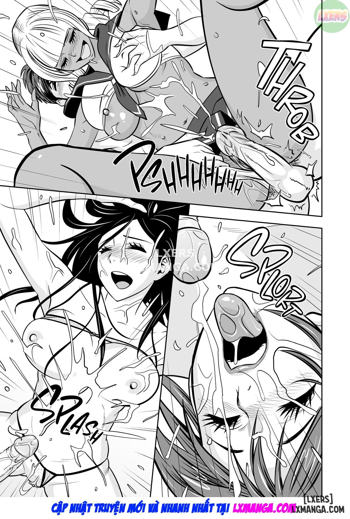 ba-chu-va-van-phong-harem-khong-che-chap-7-21 integer