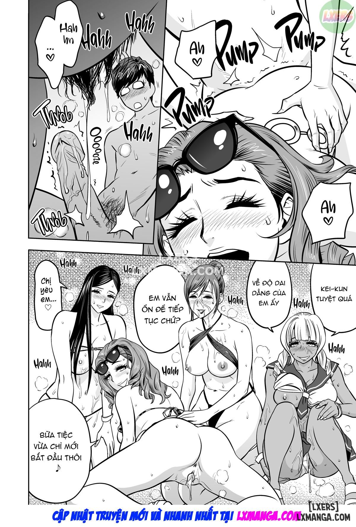 ba-chu-va-van-phong-harem-khong-che-chap-7-22 integer