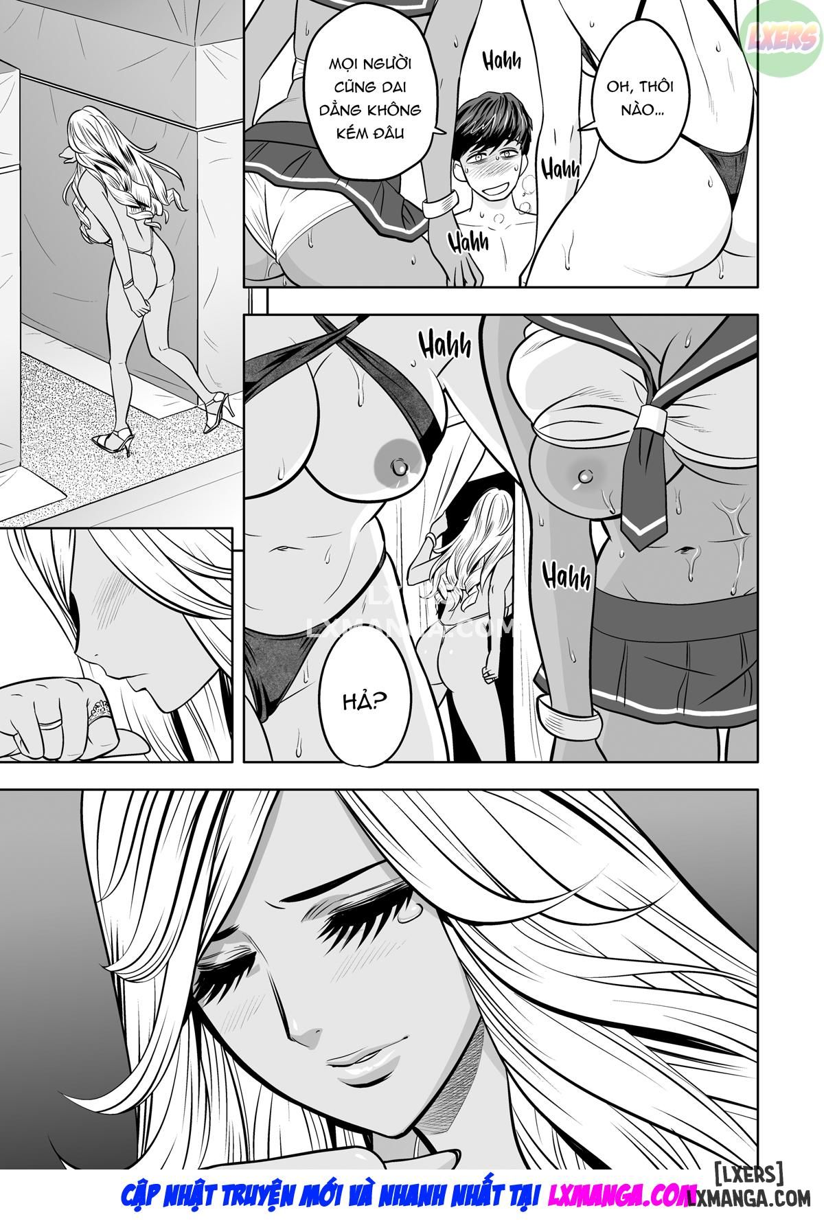 ba-chu-va-van-phong-harem-khong-che-chap-7-23 integer