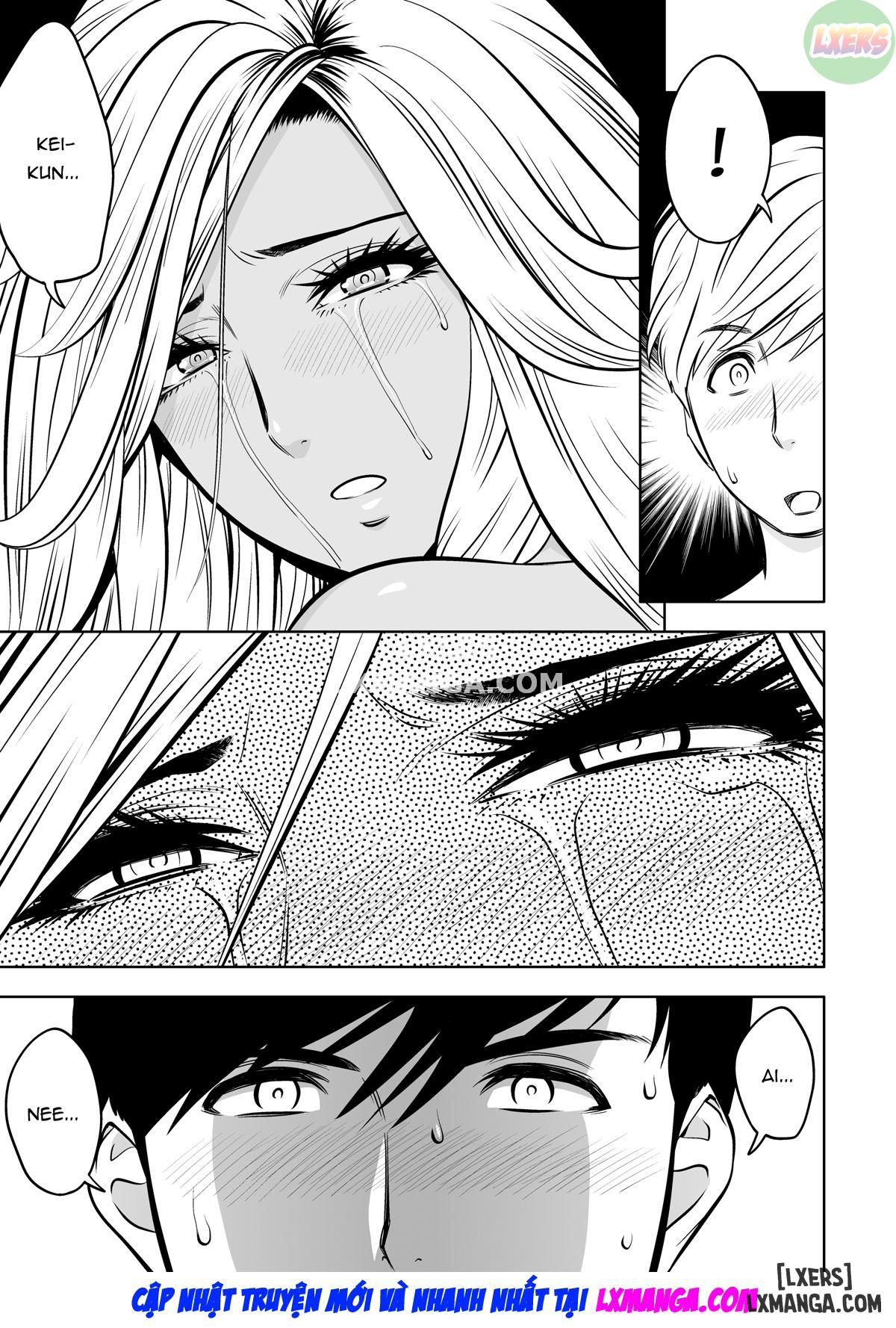 ba-chu-va-van-phong-harem-khong-che-chap-7-25 integer