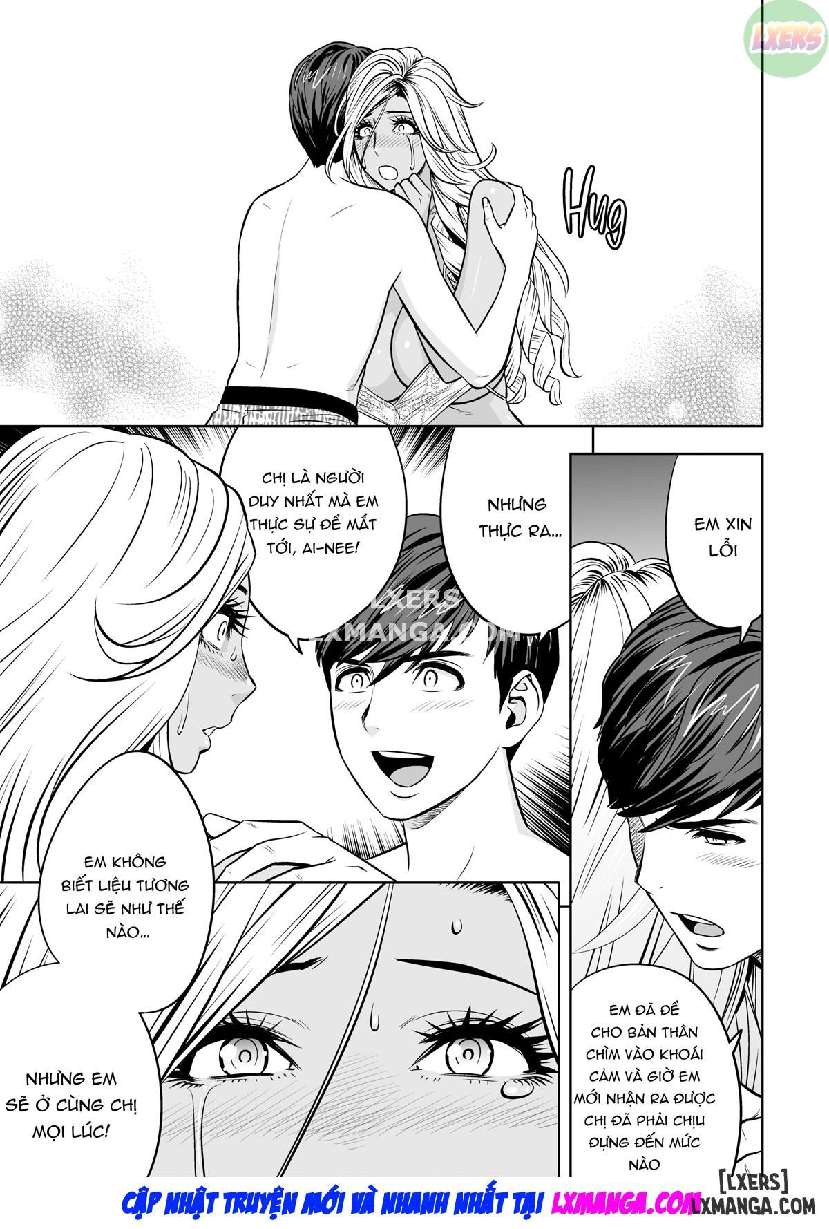 ba-chu-va-van-phong-harem-khong-che-chap-7-27 integer