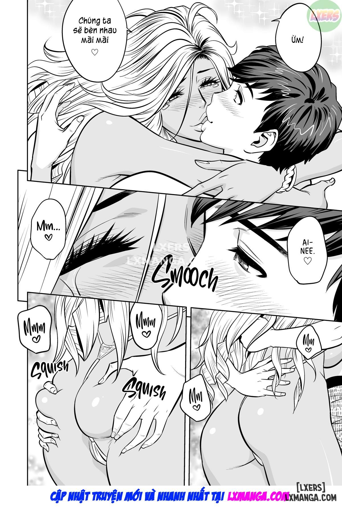 ba-chu-va-van-phong-harem-khong-che-chap-7-28 integer