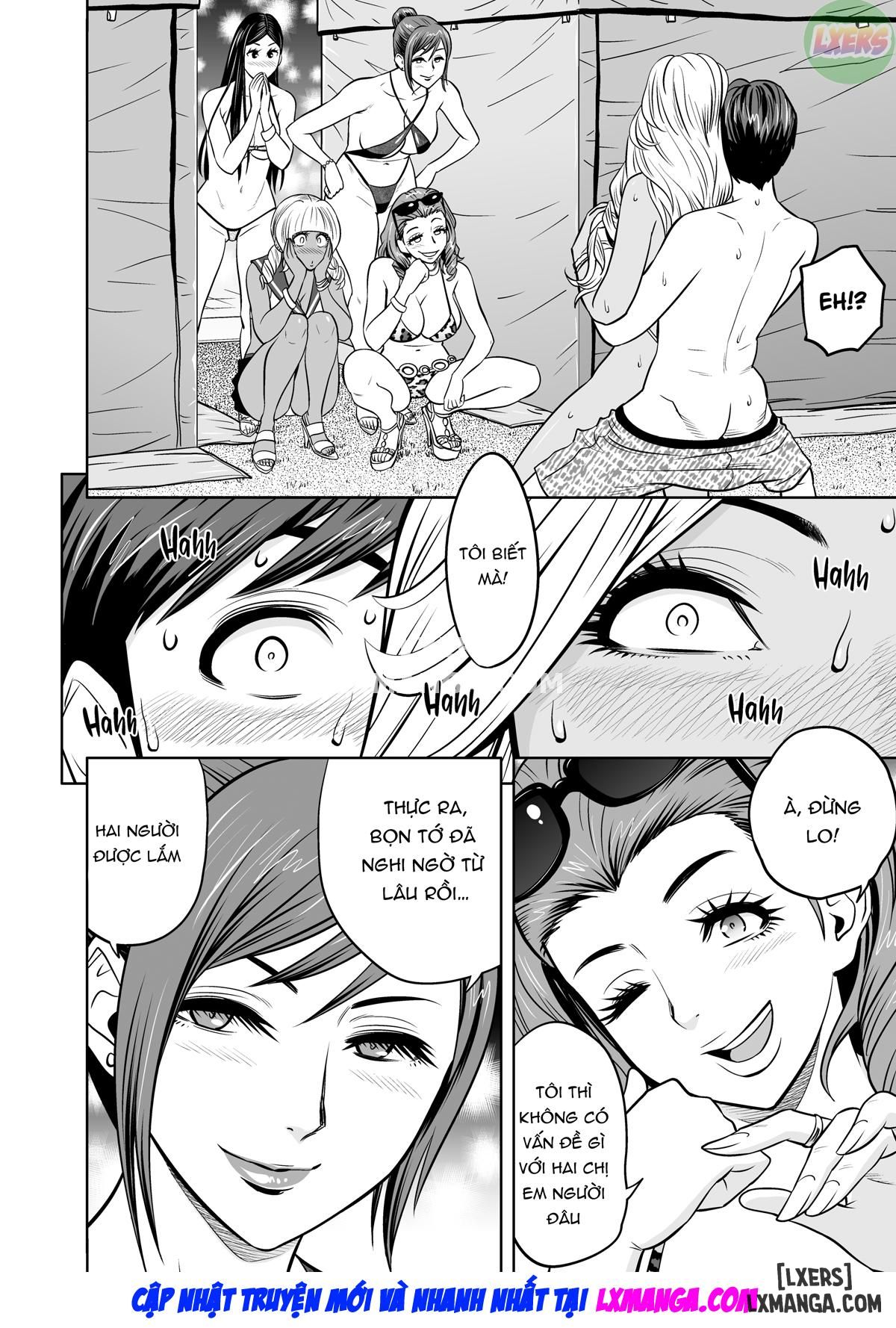 ba-chu-va-van-phong-harem-khong-che-chap-7-32 integer