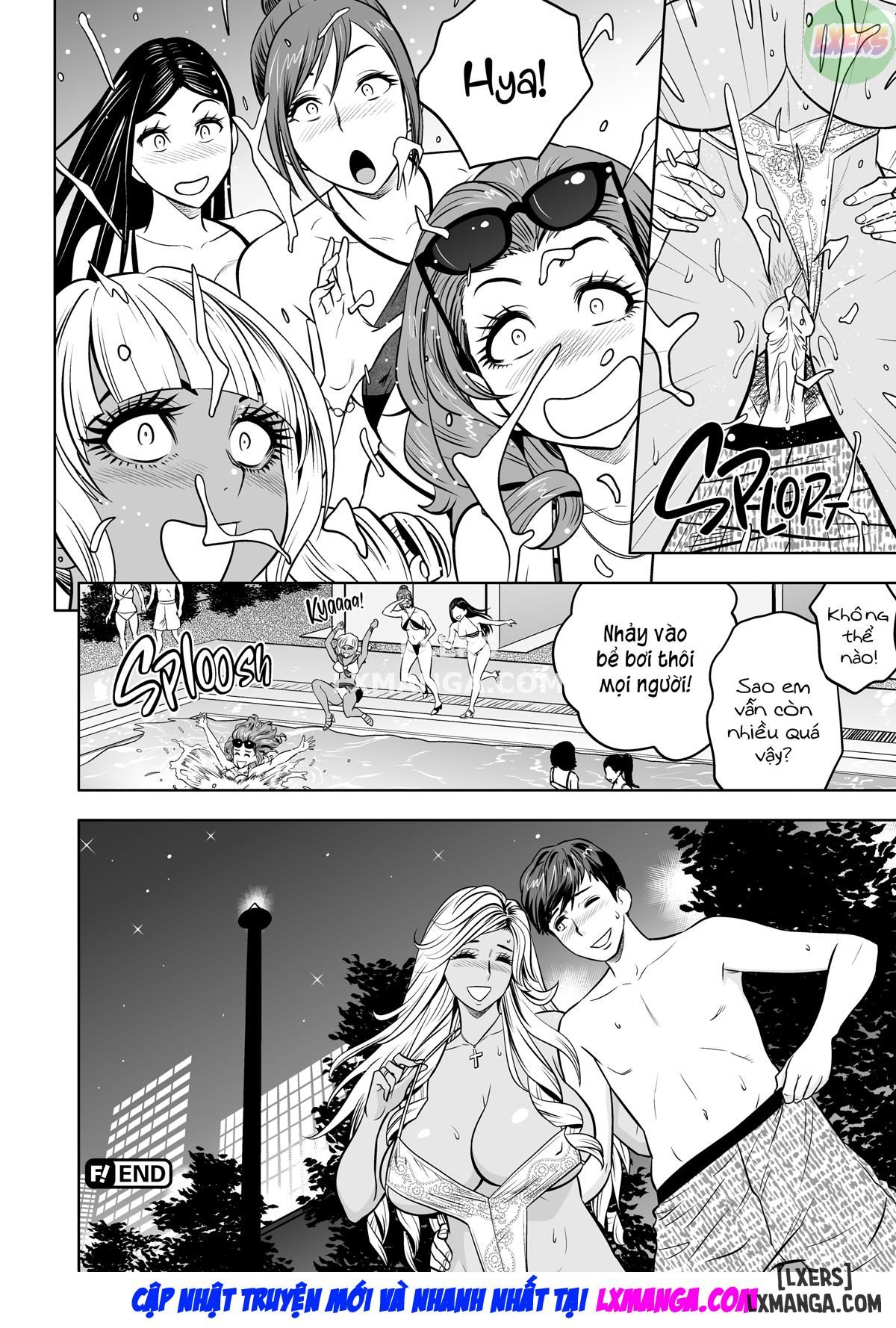 ba-chu-va-van-phong-harem-khong-che-chap-7-34 integer