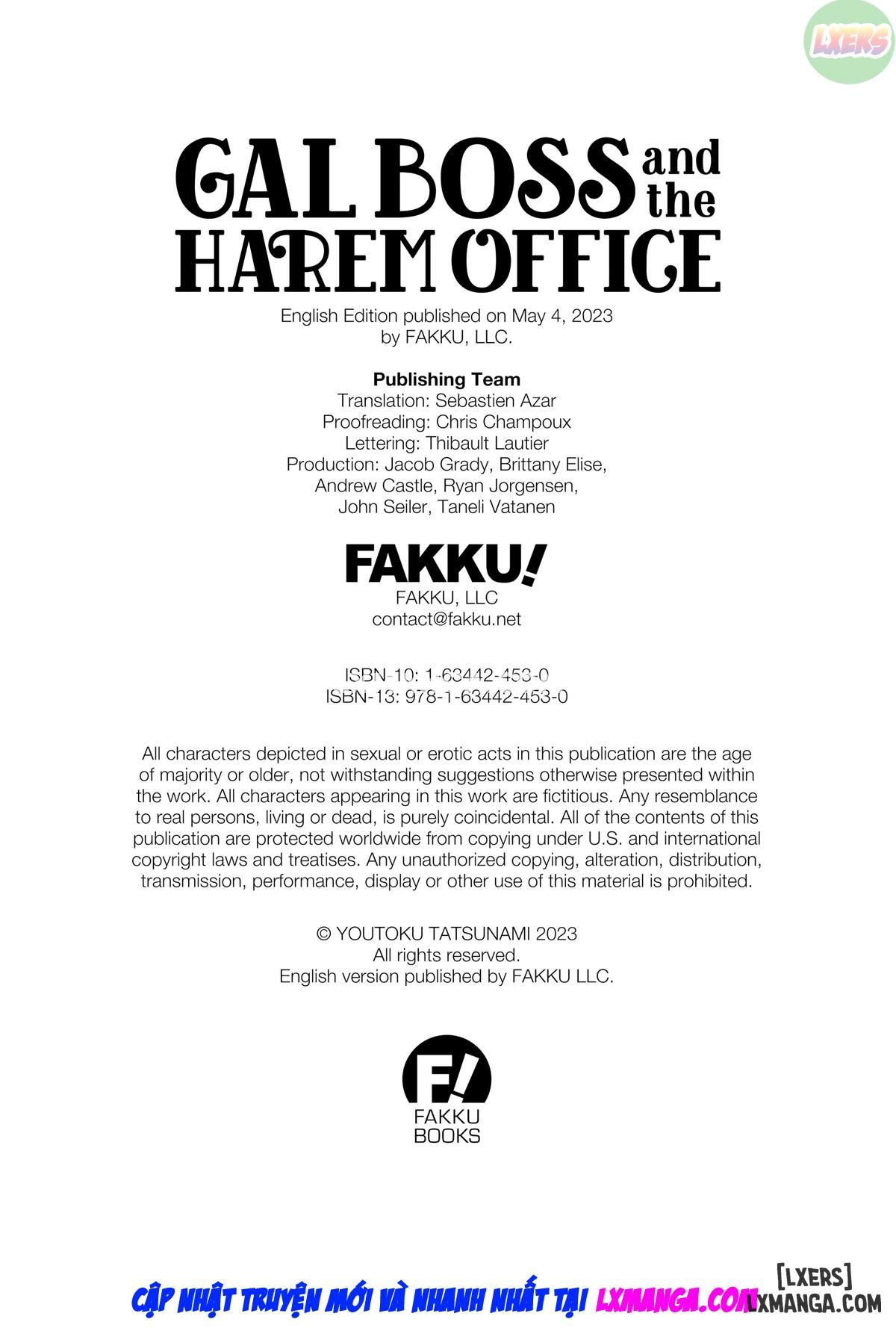 ba-chu-va-van-phong-harem-khong-che-chap-7-35 integer