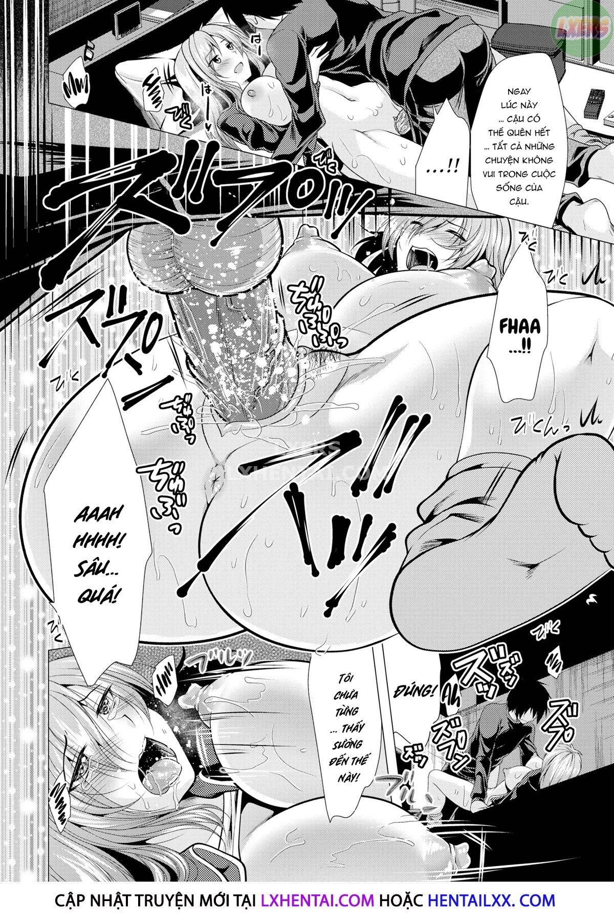 tra-tien-nha-bang-tinh-duc-khong-che-chap-1-13 integer