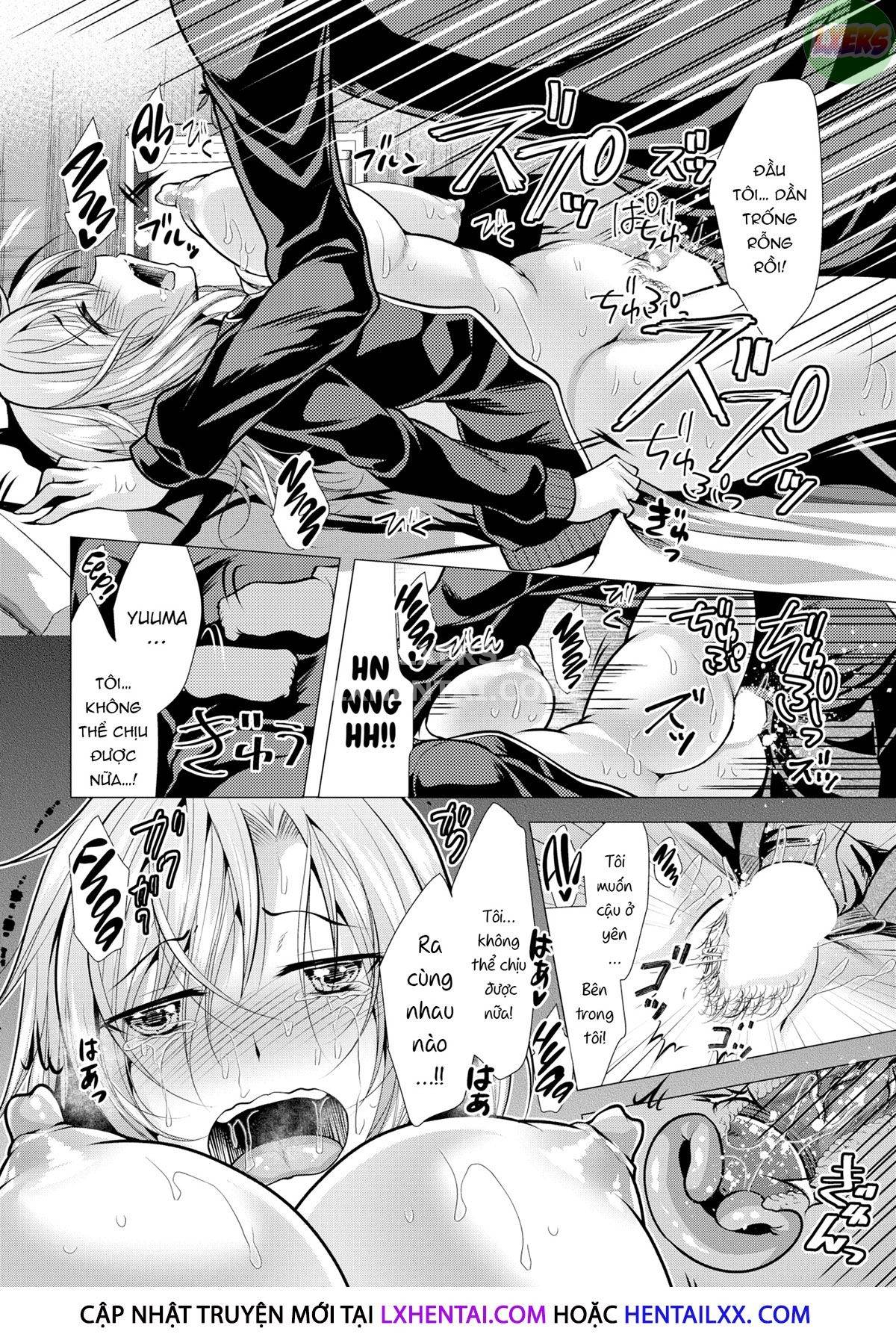 tra-tien-nha-bang-tinh-duc-khong-che-chap-1-15 integer