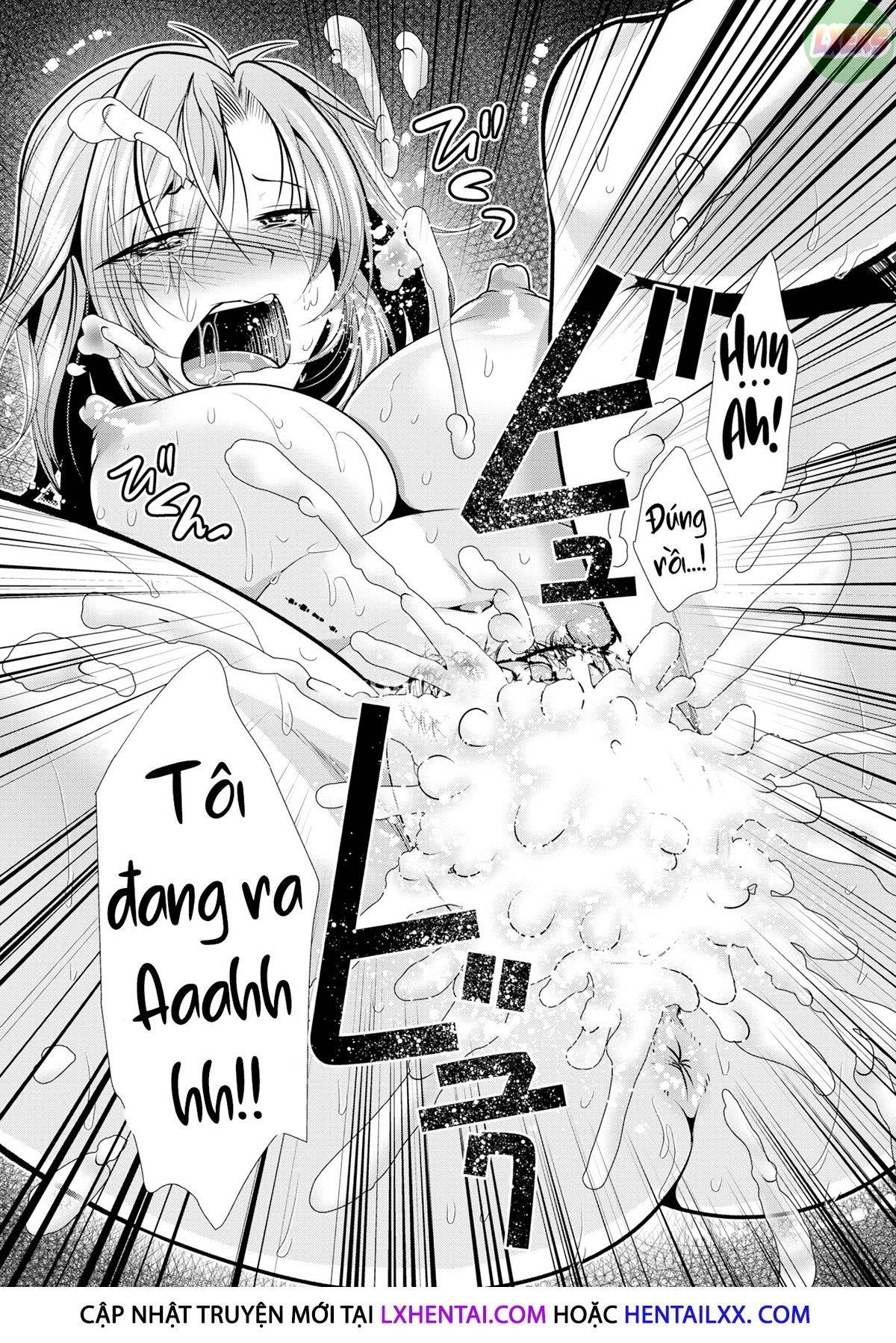 tra-tien-nha-bang-tinh-duc-khong-che-chap-1-16 integer