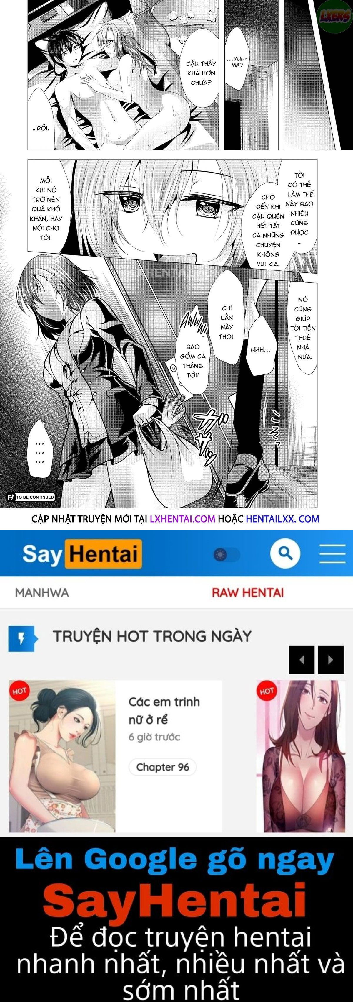 tra-tien-nha-bang-tinh-duc-khong-che-chap-1-17 integer