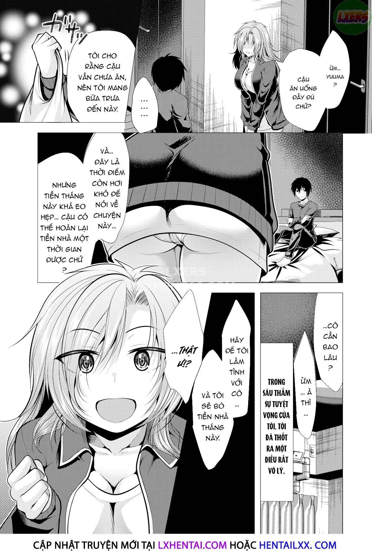 tra-tien-nha-bang-tinh-duc-khong-che-chap-1-4 integer