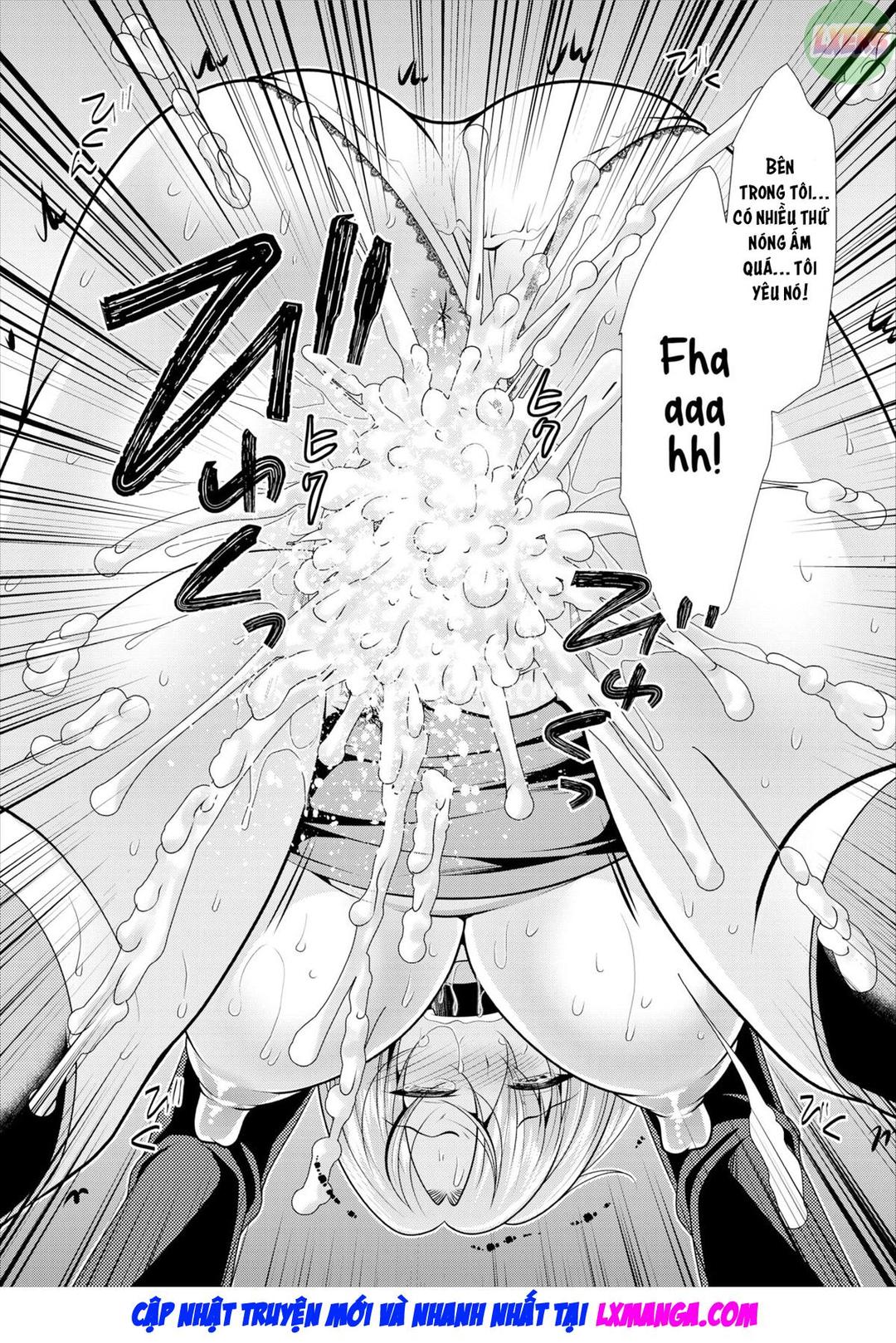 tra-tien-nha-bang-tinh-duc-khong-che-chap-10-16 integer