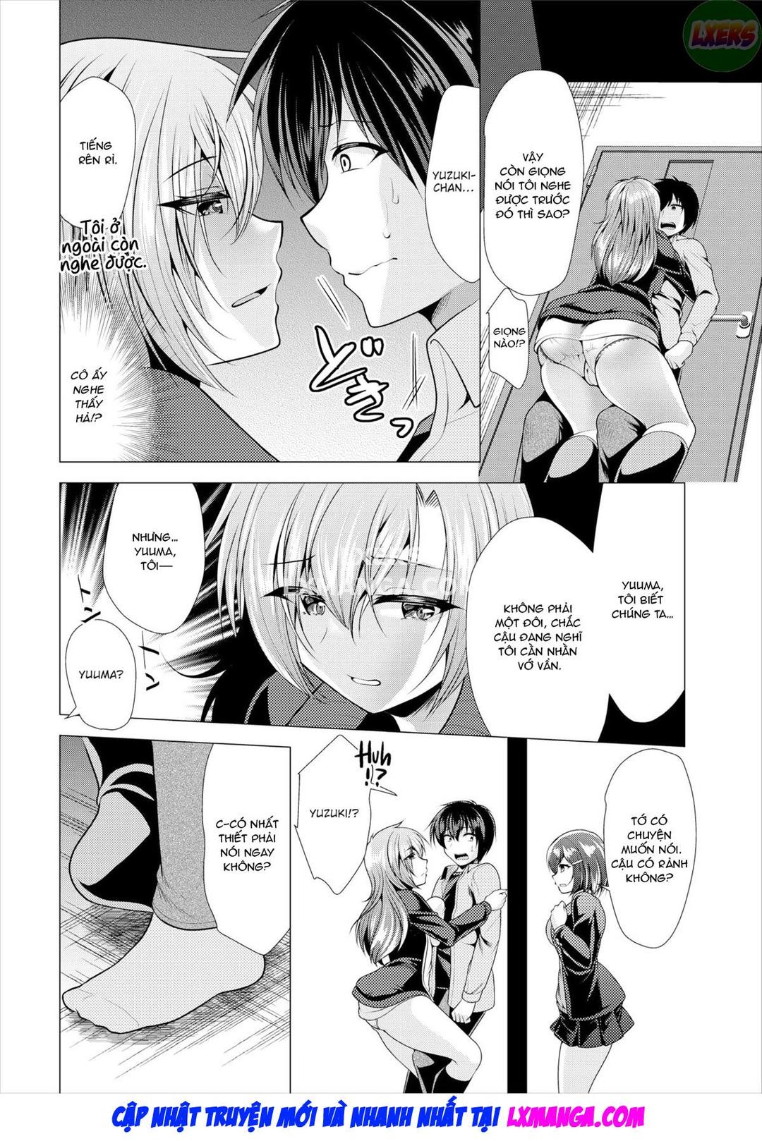 tra-tien-nha-bang-tinh-duc-khong-che-chap-10-3 integer