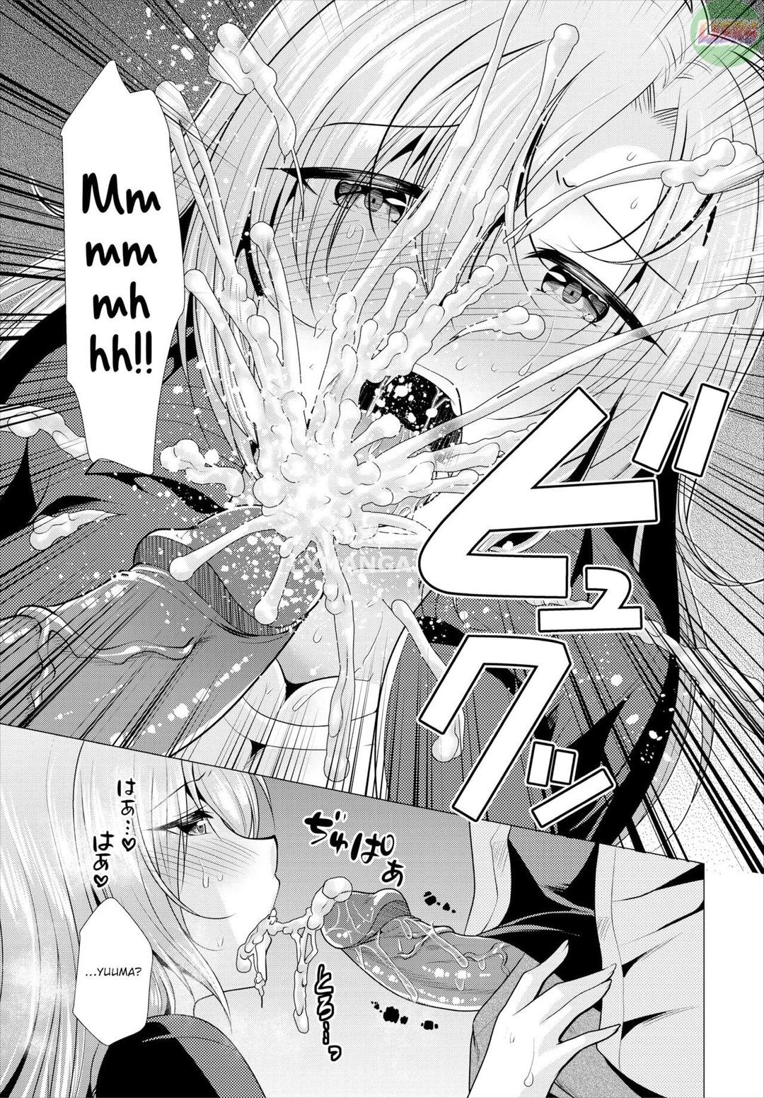 tra-tien-nha-bang-tinh-duc-khong-che-chap-10-8 integer