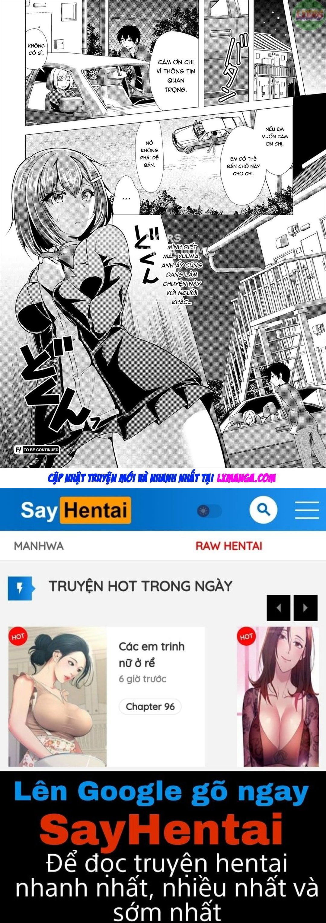 tra-tien-nha-bang-tinh-duc-khong-che-chap-11-17 integer