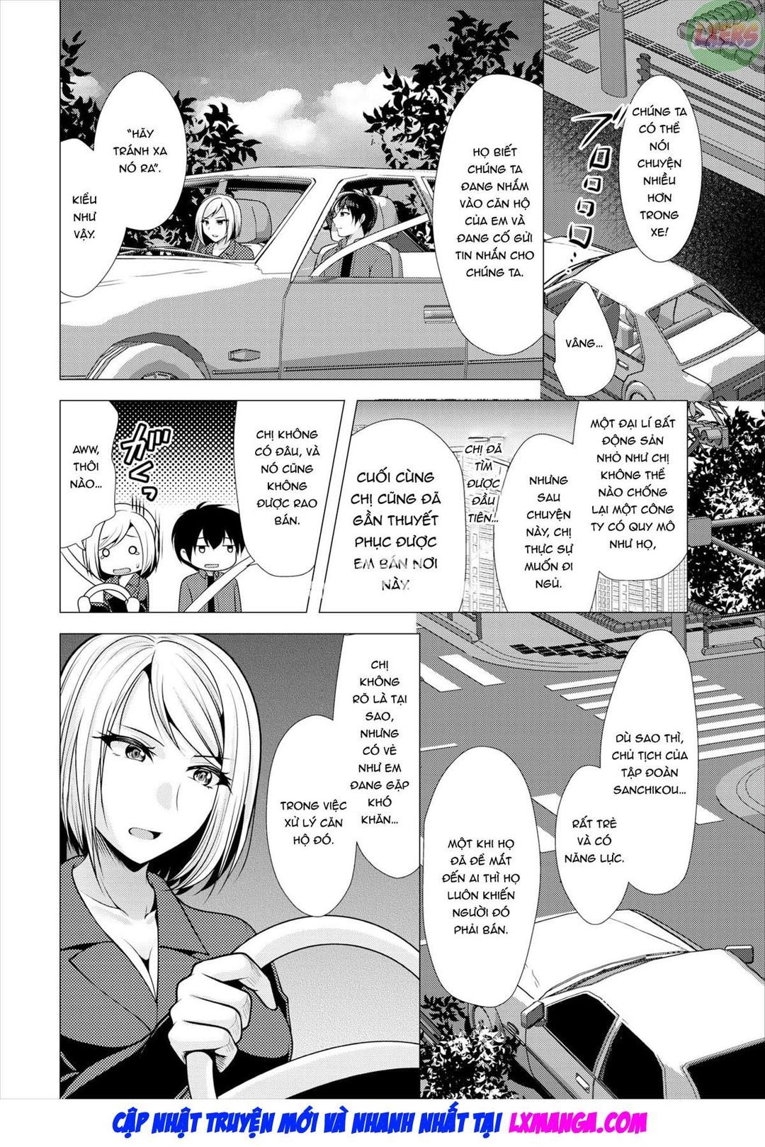 tra-tien-nha-bang-tinh-duc-khong-che-chap-11-3 integer