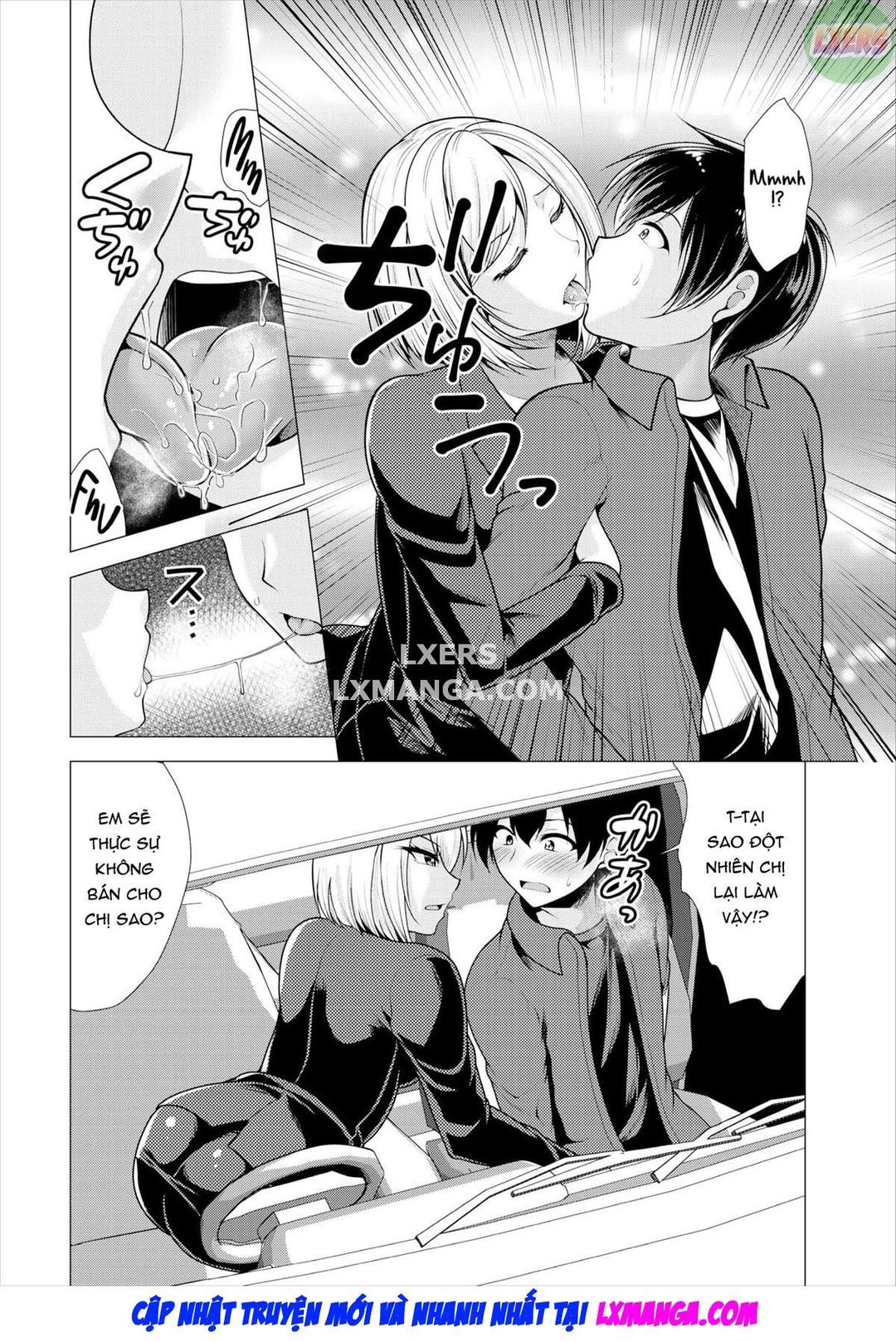 tra-tien-nha-bang-tinh-duc-khong-che-chap-11-5 integer