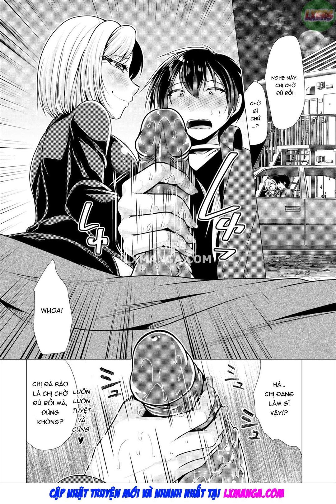 tra-tien-nha-bang-tinh-duc-khong-che-chap-11-7 integer