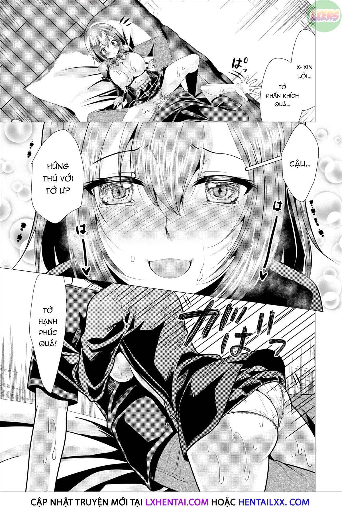 tra-tien-nha-bang-tinh-duc-khong-che-chap-2-10 integer