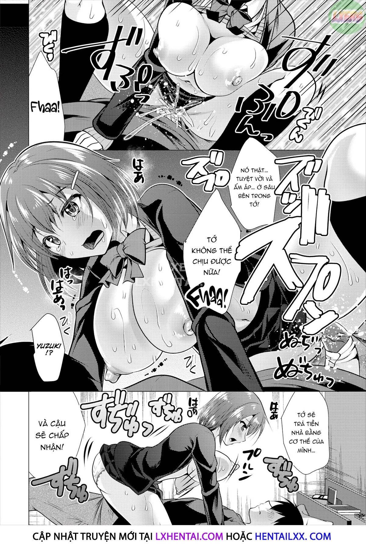 tra-tien-nha-bang-tinh-duc-khong-che-chap-2-11 integer