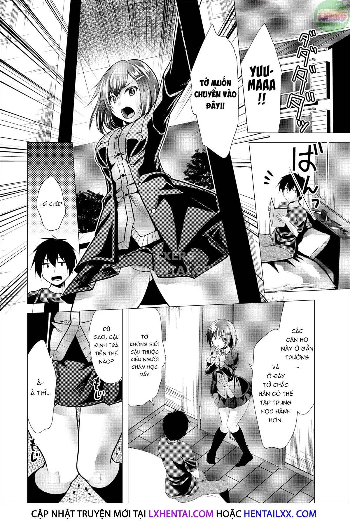 tra-tien-nha-bang-tinh-duc-khong-che-chap-2-5 integer