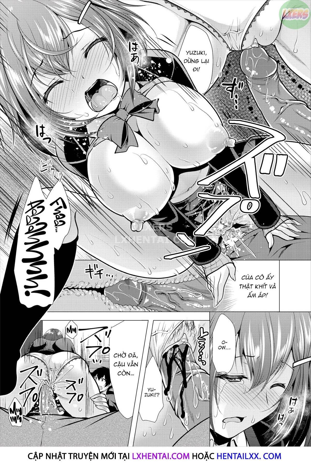 tra-tien-nha-bang-tinh-duc-khong-che-chap-2-7 integer