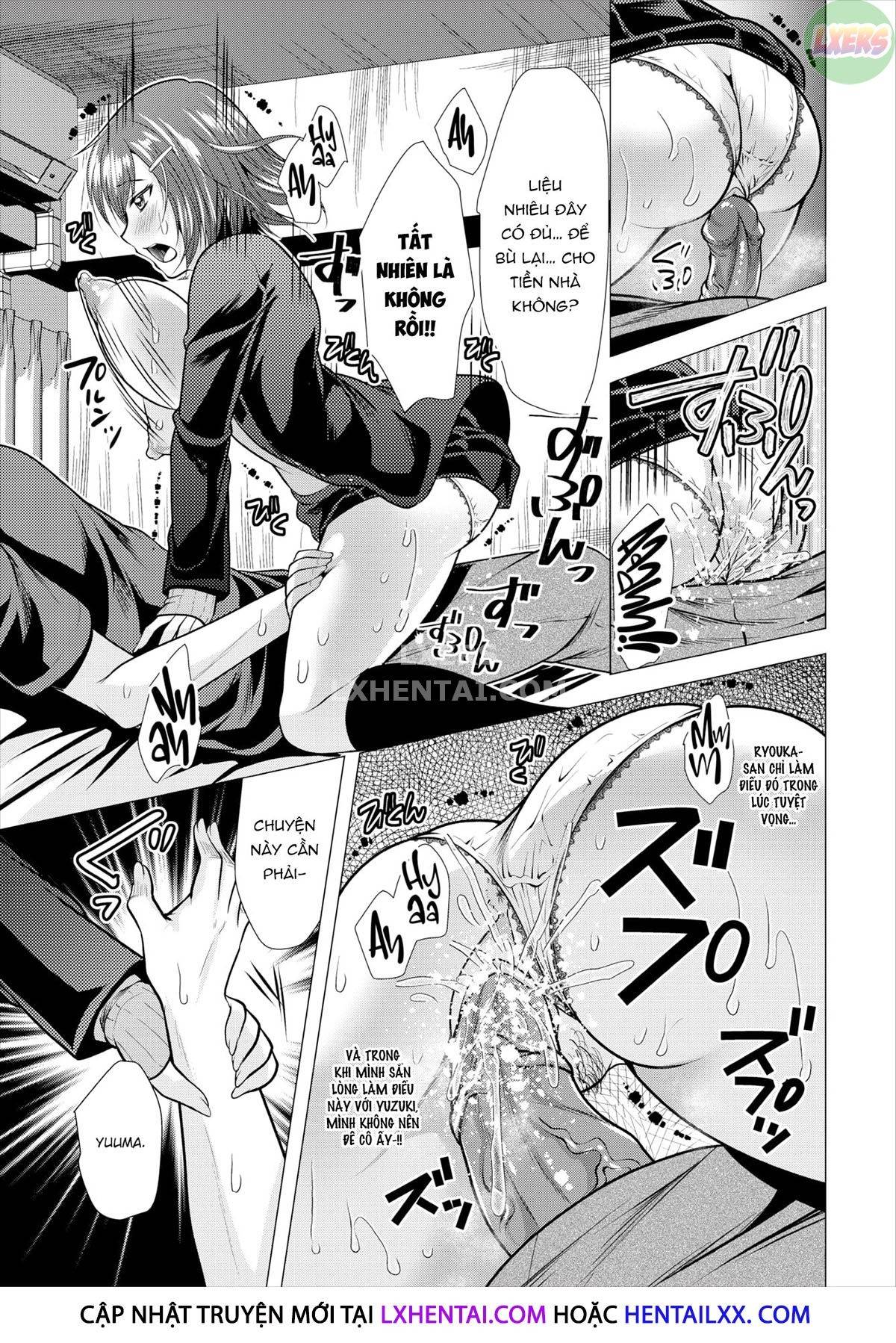 tra-tien-nha-bang-tinh-duc-khong-che-chap-2-8 integer