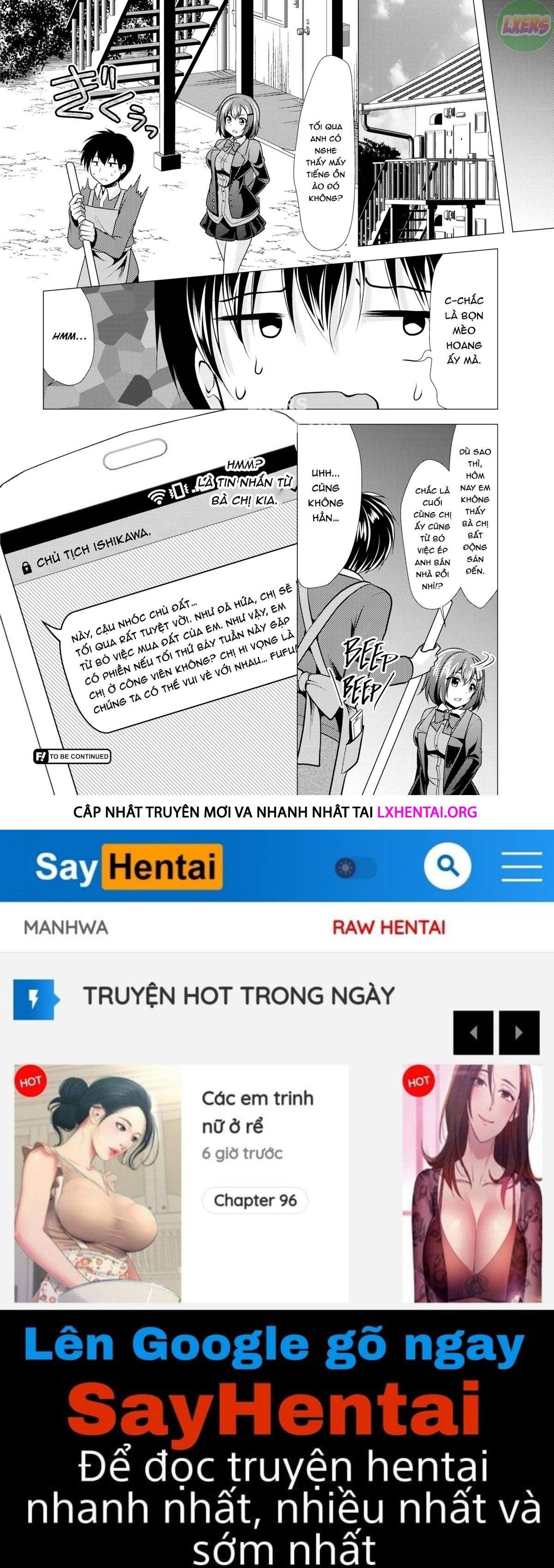 tra-tien-nha-bang-tinh-duc-khong-che-chap-5-17 integer