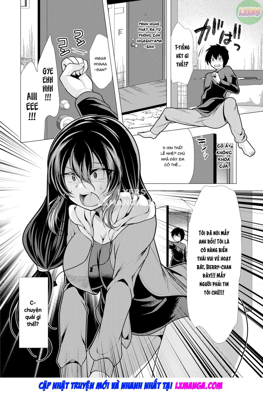 tra-tien-nha-bang-tinh-duc-khong-che-chap-6-3 integer