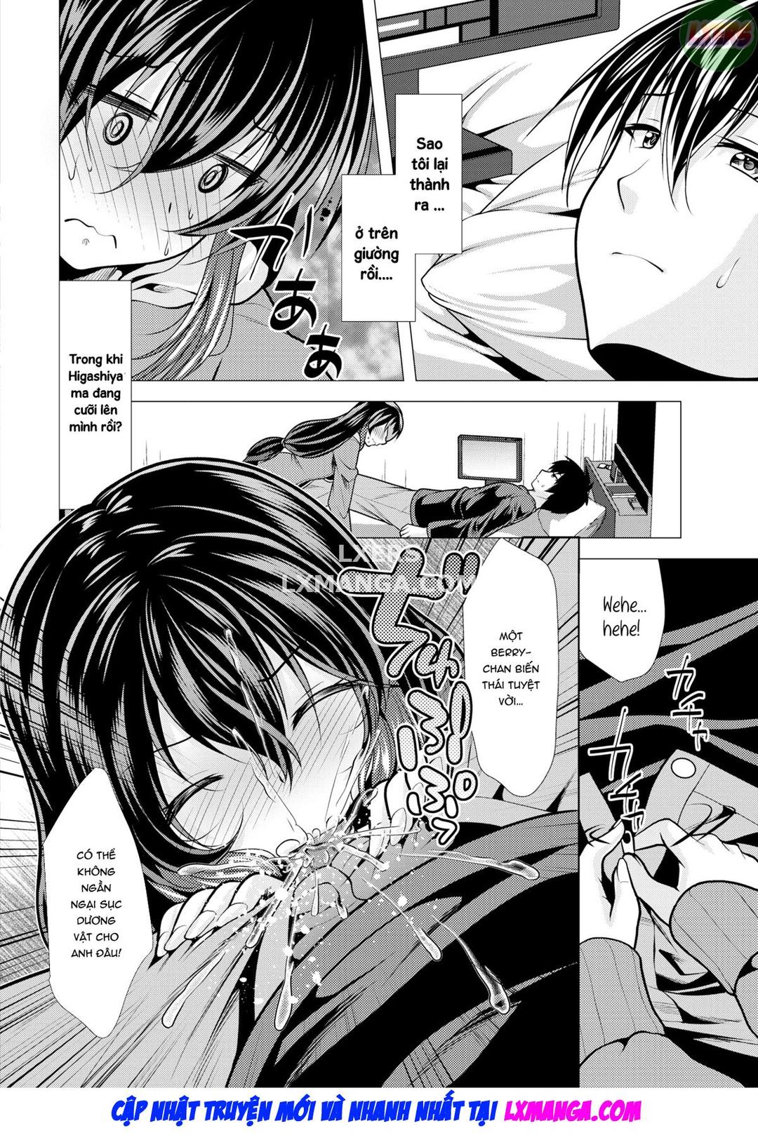 tra-tien-nha-bang-tinh-duc-khong-che-chap-6-5 integer