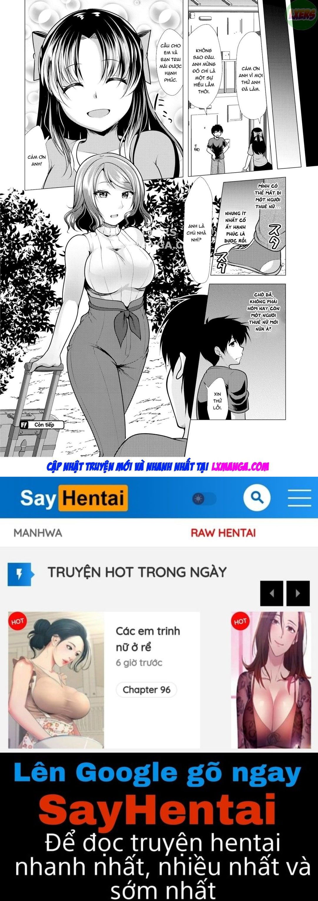 tra-tien-nha-bang-tinh-duc-khong-che-chap-7-17 integer