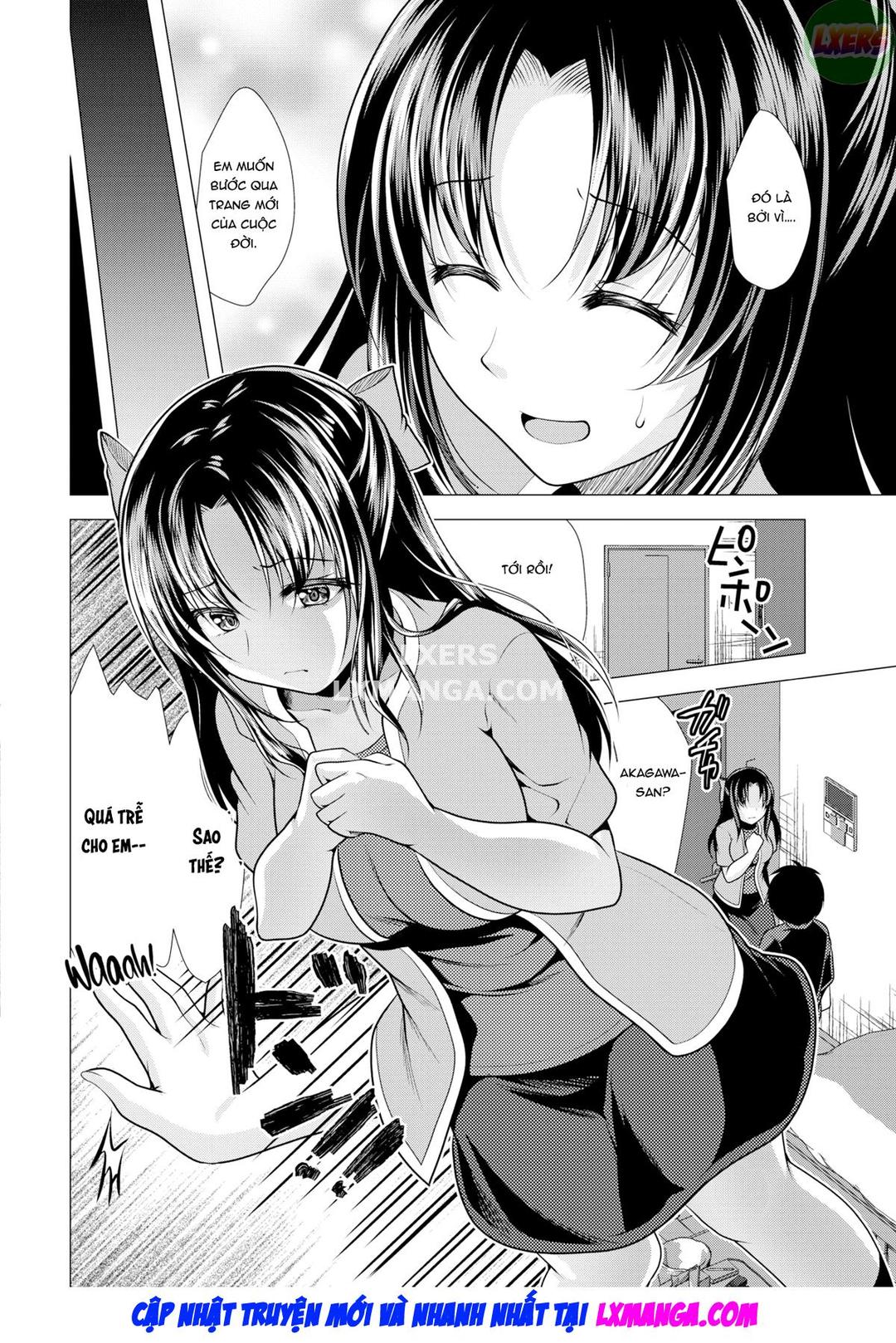 tra-tien-nha-bang-tinh-duc-khong-che-chap-7-3 integer