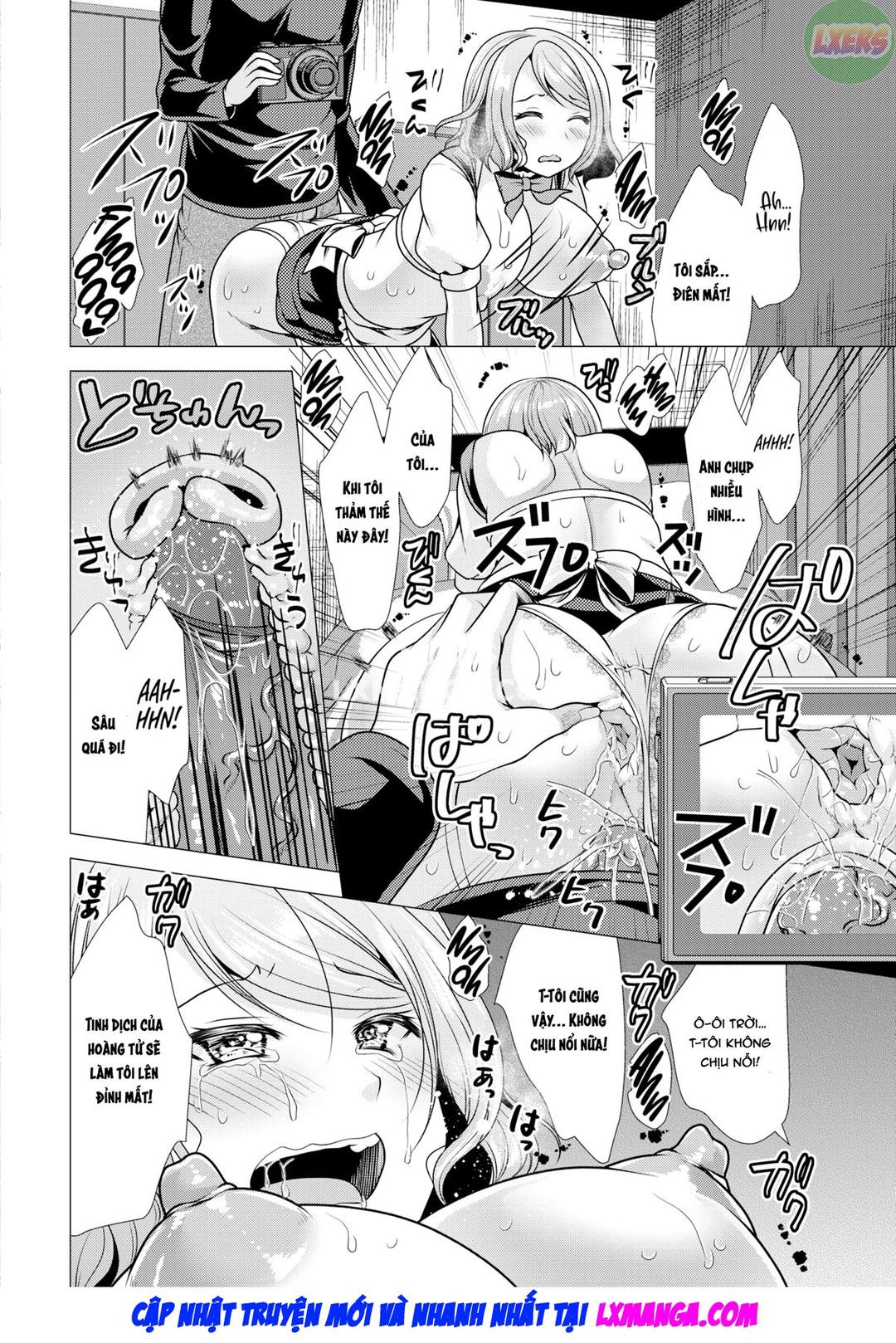 tra-tien-nha-bang-tinh-duc-khong-che-chap-8-15 integer