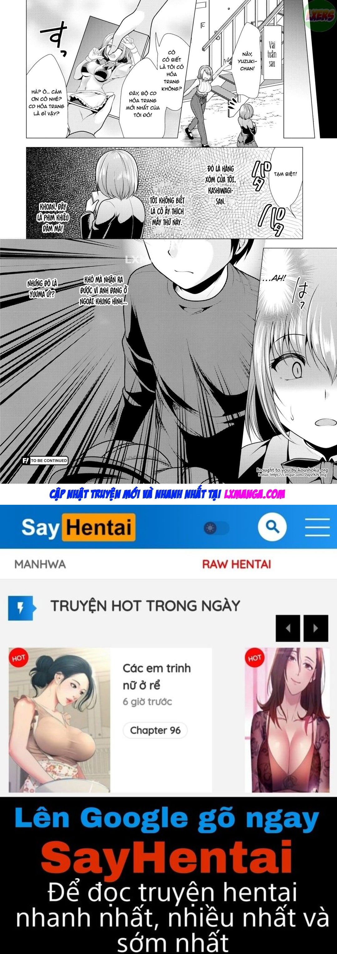 tra-tien-nha-bang-tinh-duc-khong-che-chap-8-17 integer