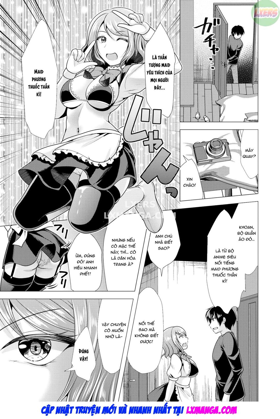 tra-tien-nha-bang-tinh-duc-khong-che-chap-8-4 integer