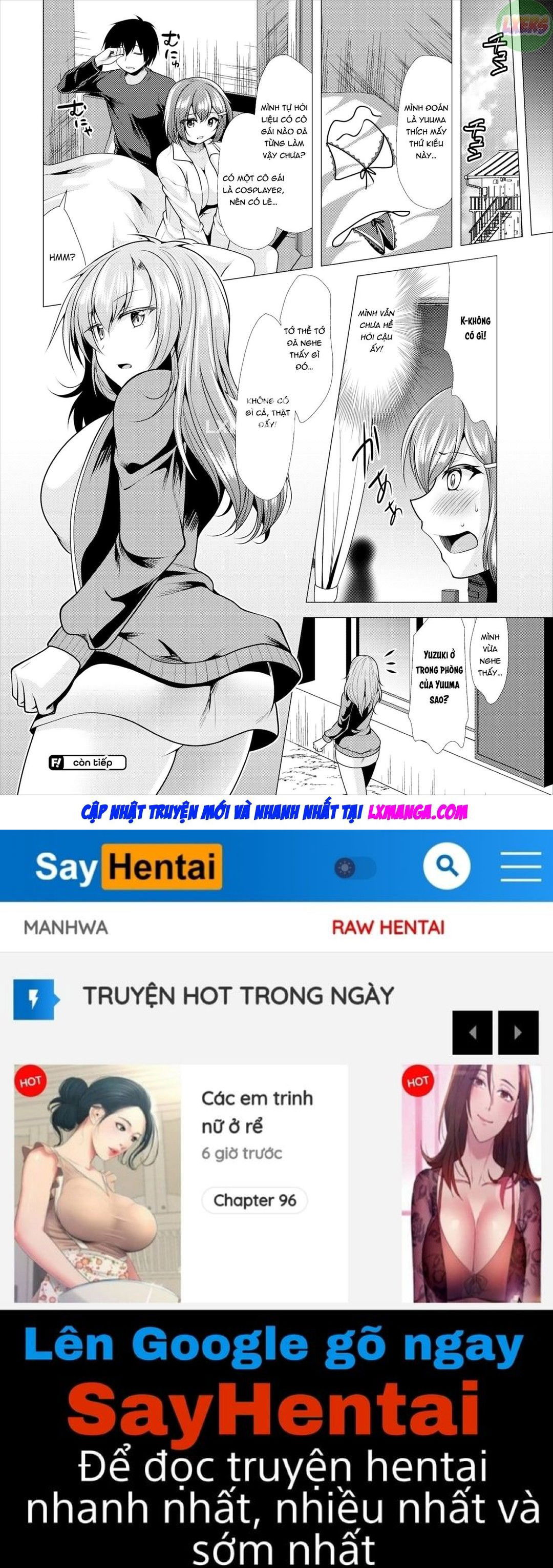 tra-tien-nha-bang-tinh-duc-khong-che-chap-9-17 integer