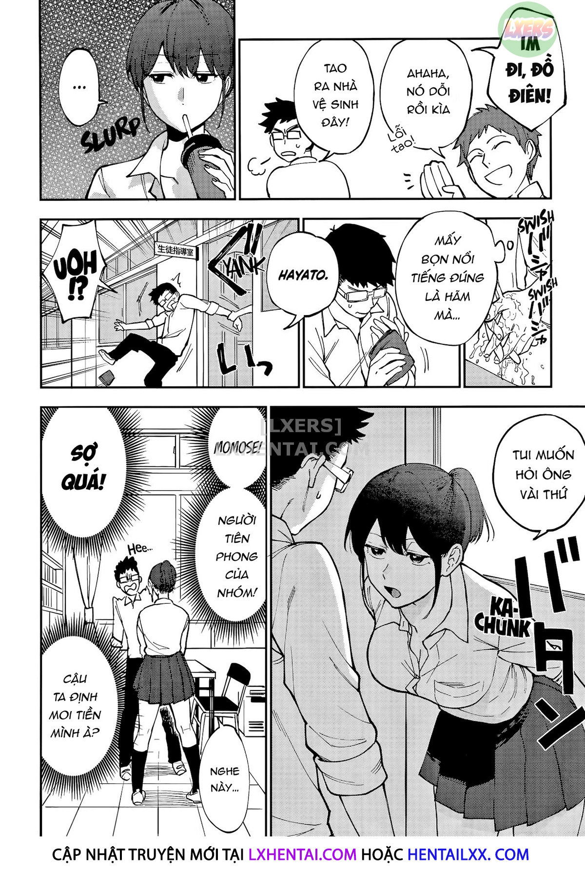 muramata-sans-secret-chap-5-5 integer