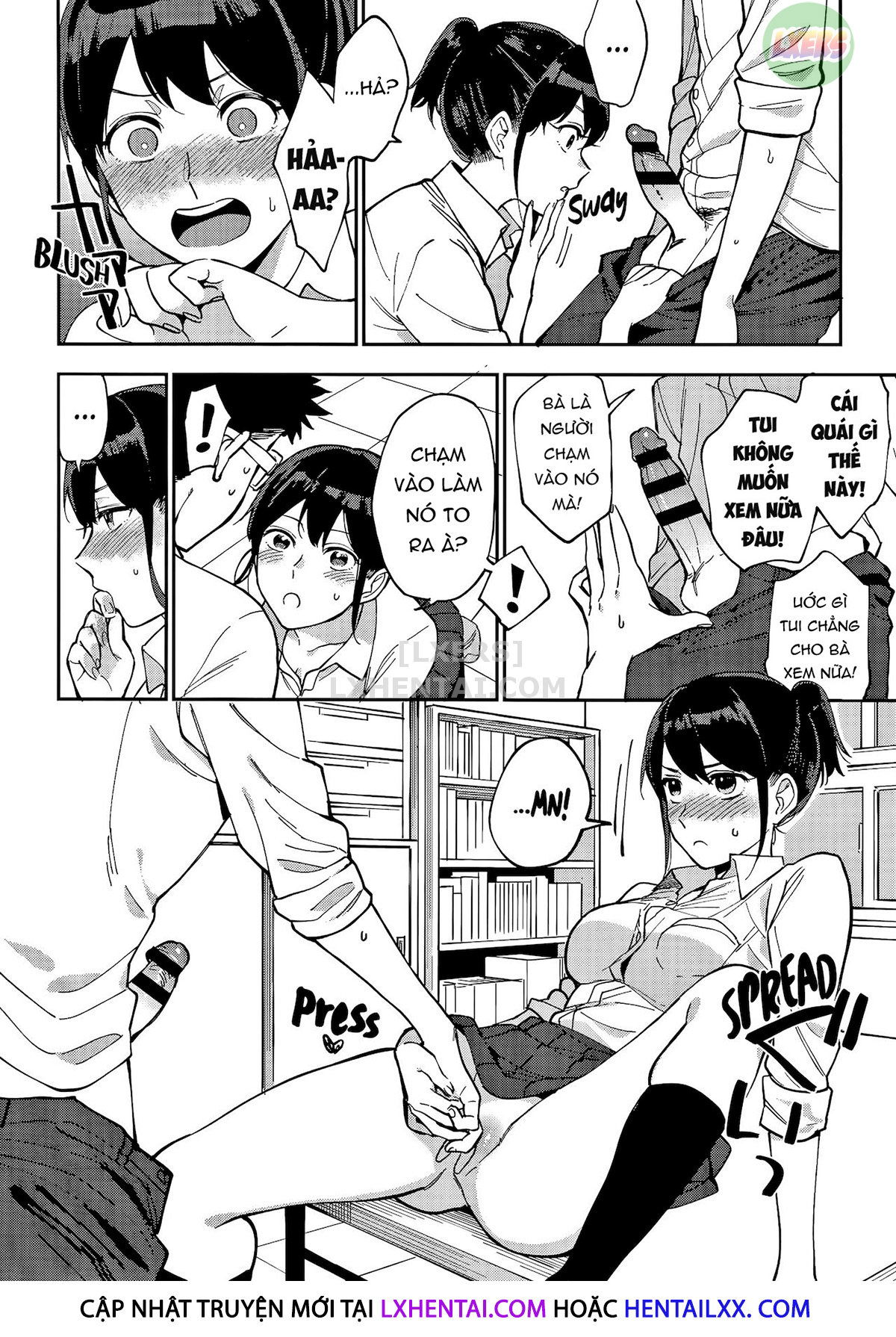 muramata-sans-secret-chap-5-9 integer