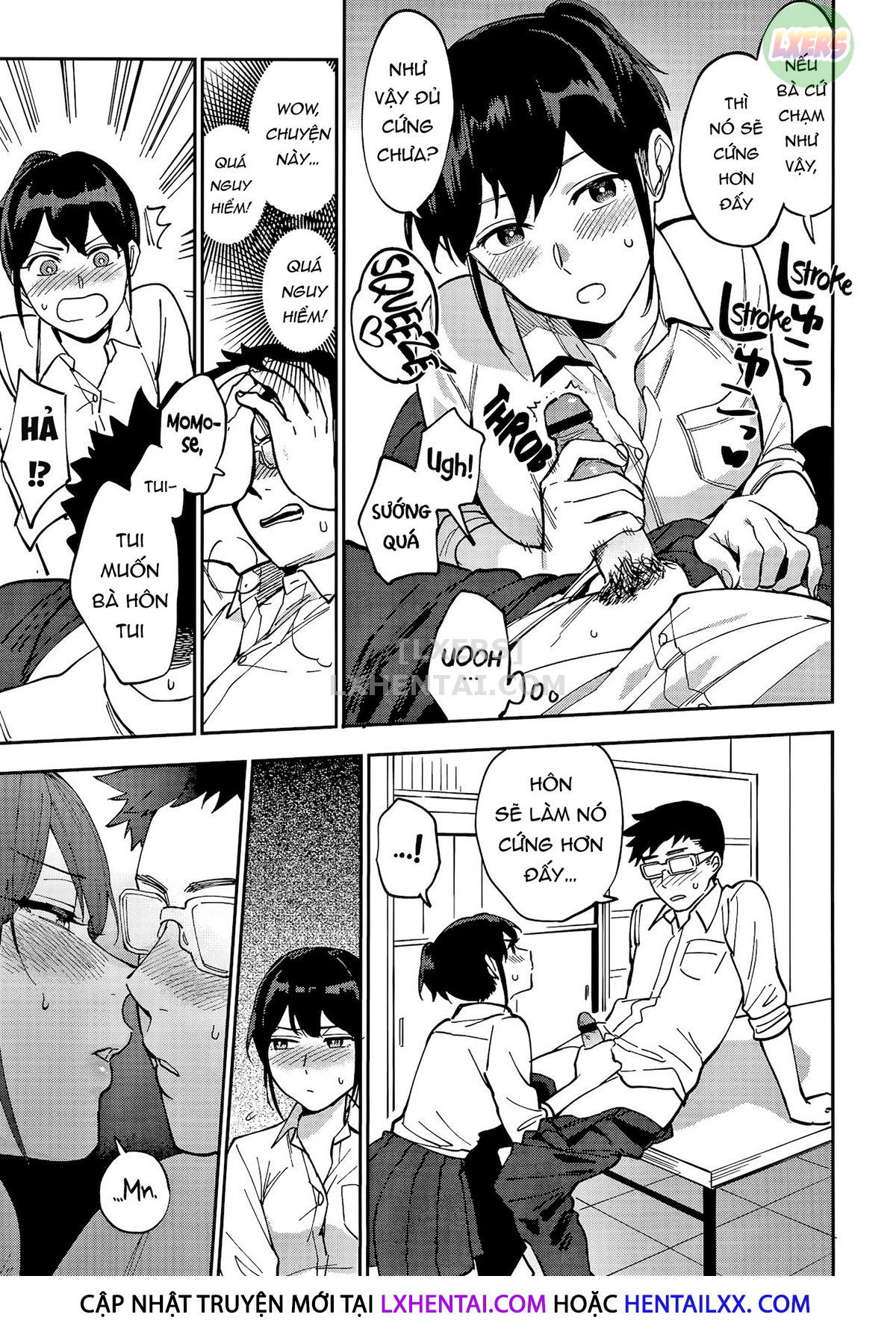 muramata-sans-secret-chap-5-16 integer