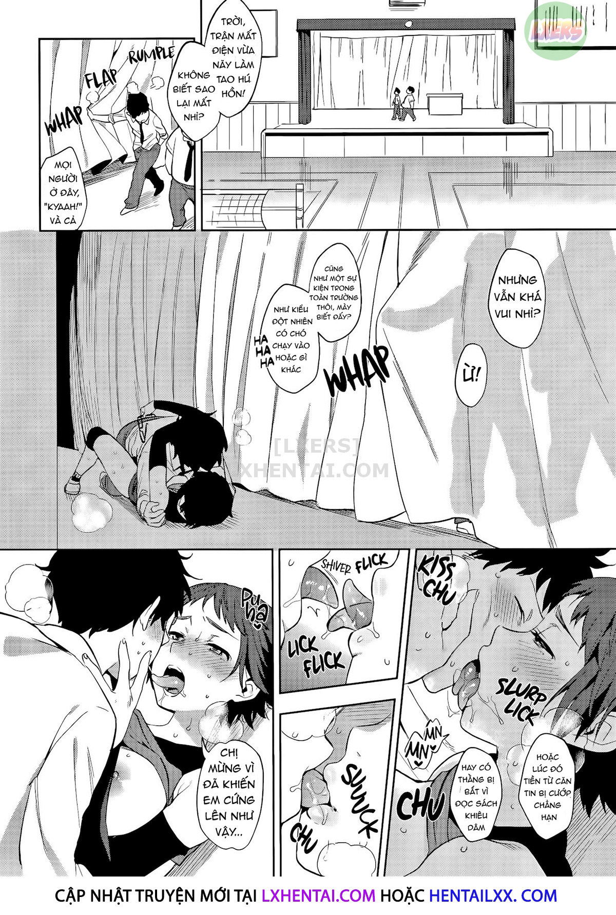 muramata-sans-secret-chap-6-15 integer