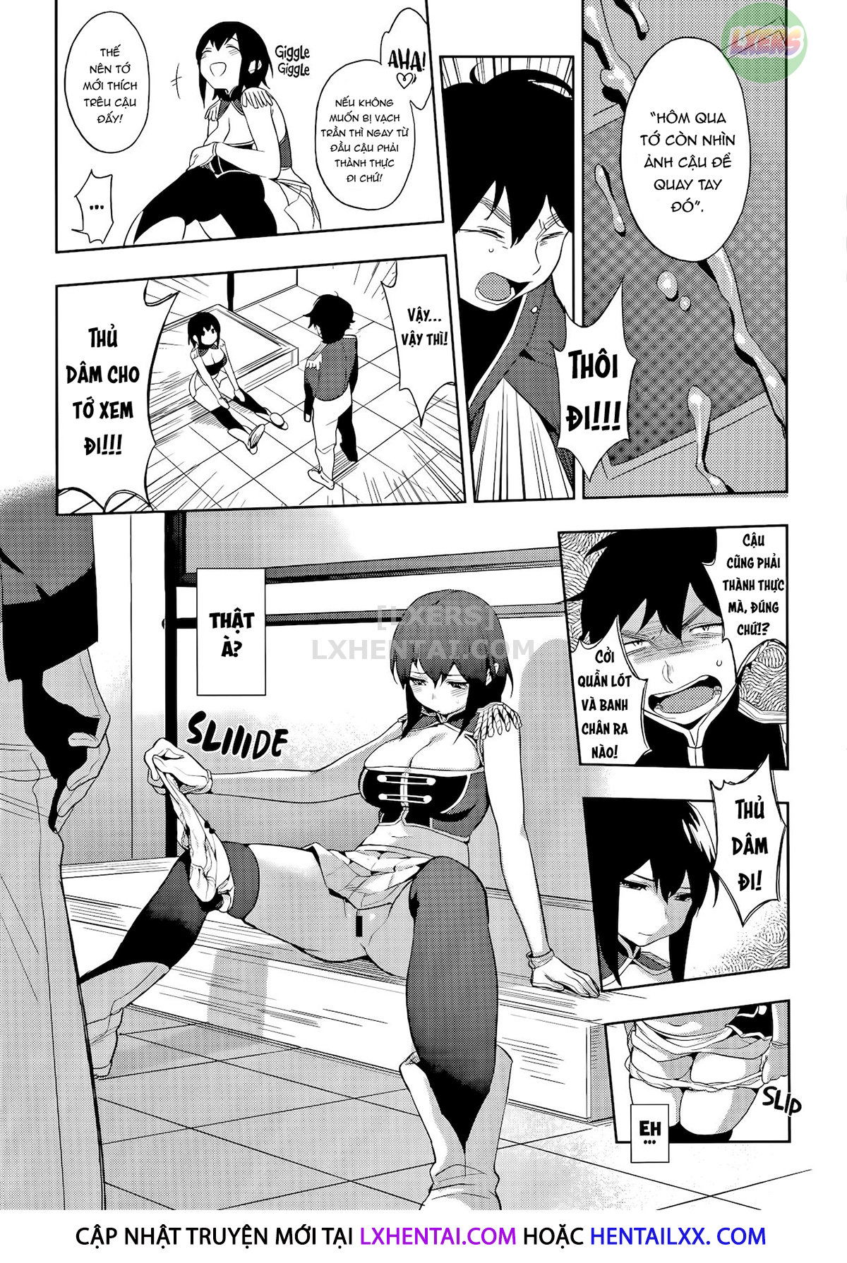 muramata-sans-secret-chap-8-8 integer