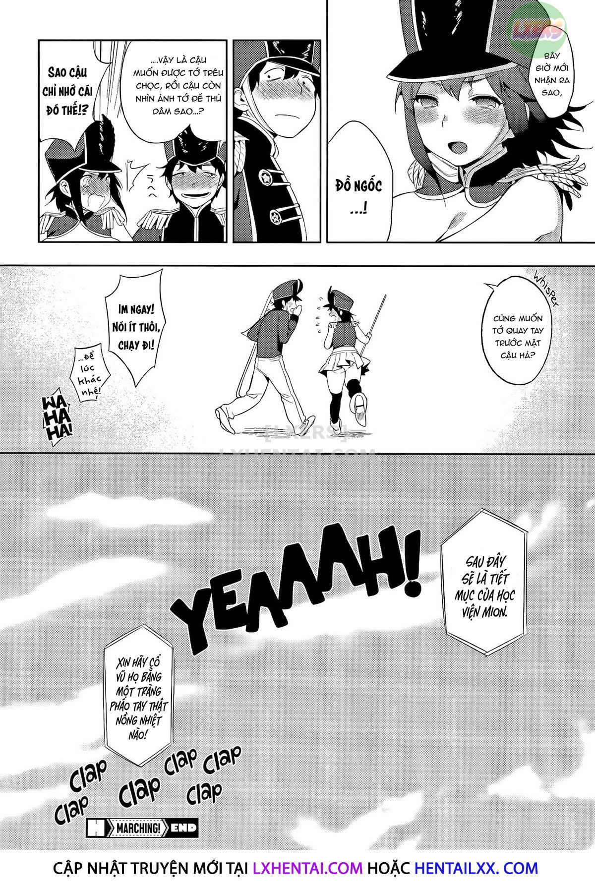 muramata-sans-secret-chap-8-29 integer