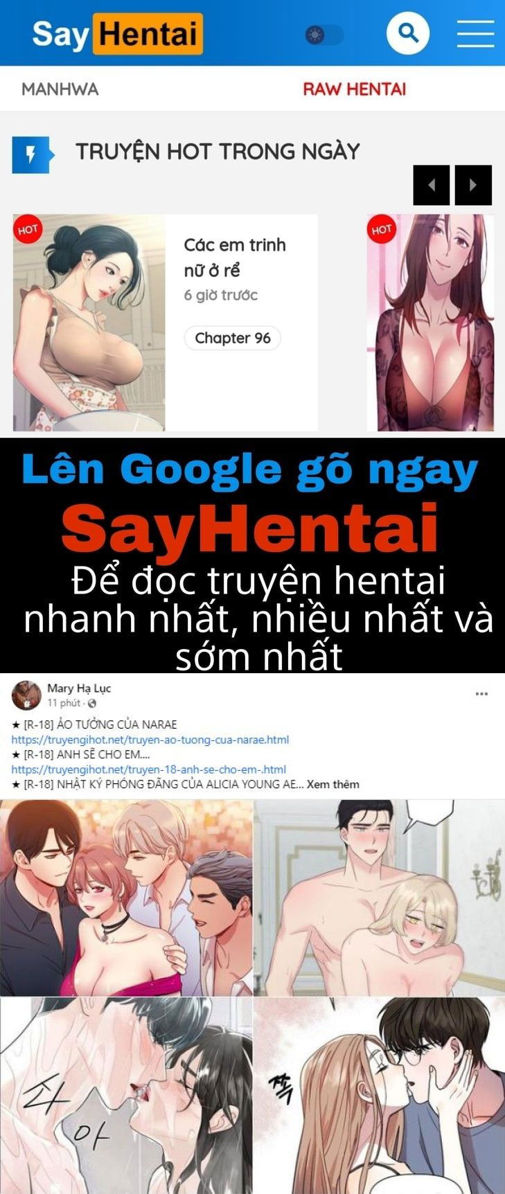 18-toi-muon-thay-dang-ve-ngai-ngung-cua-cau-chap-1.1-0 integer