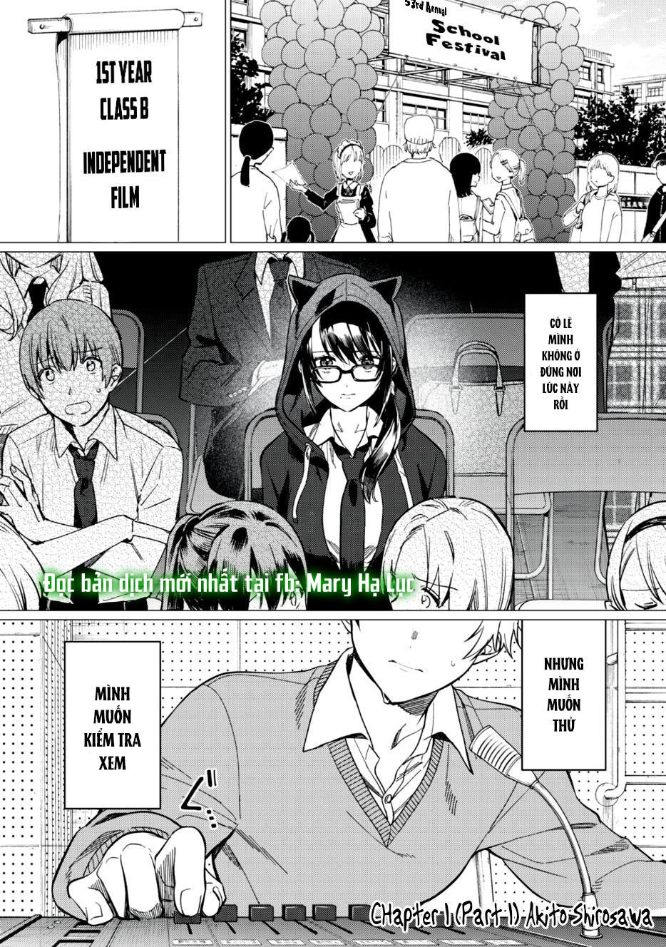 18-toi-muon-thay-dang-ve-ngai-ngung-cua-cau-chap-1.1-1 integer