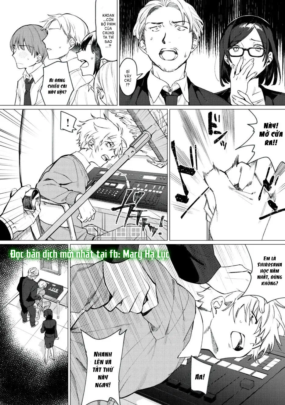 18-toi-muon-thay-dang-ve-ngai-ngung-cua-cau-chap-1.1-3 integer