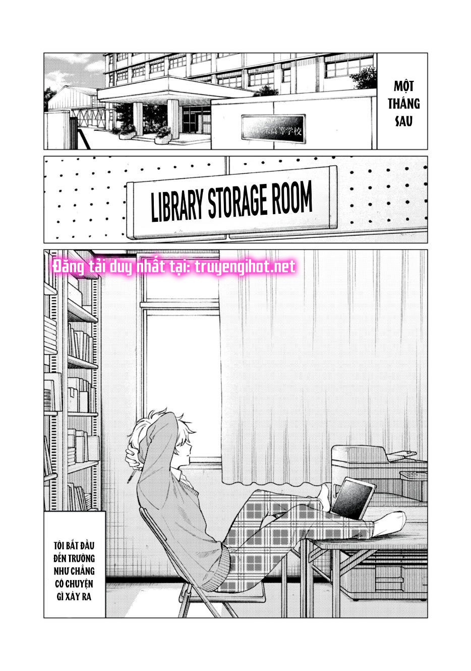 18-toi-muon-thay-dang-ve-ngai-ngung-cua-cau-chap-1.1-4 integer