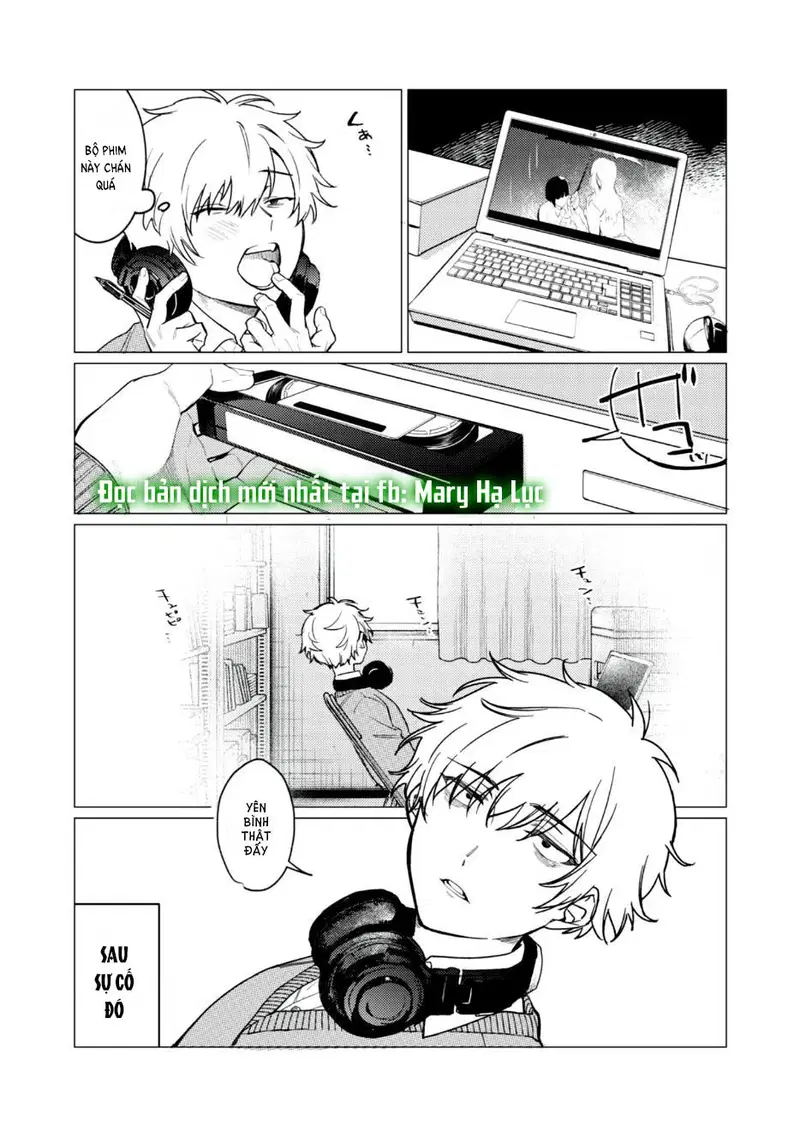 18-toi-muon-thay-dang-ve-ngai-ngung-cua-cau-chap-1.1-5 integer