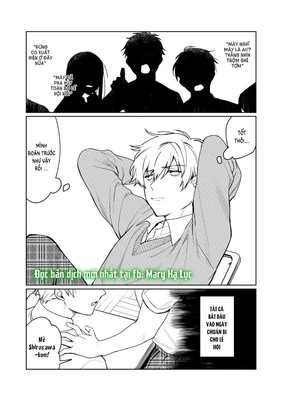 18-toi-muon-thay-dang-ve-ngai-ngung-cua-cau-chap-1.1-7 integer