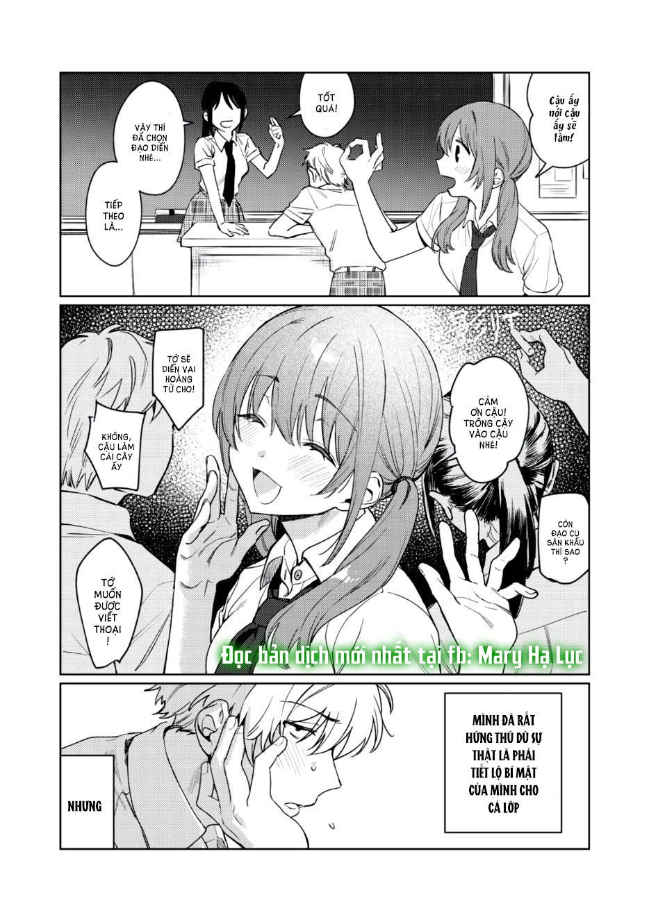 18-toi-muon-thay-dang-ve-ngai-ngung-cua-cau-chap-1.1-9 integer