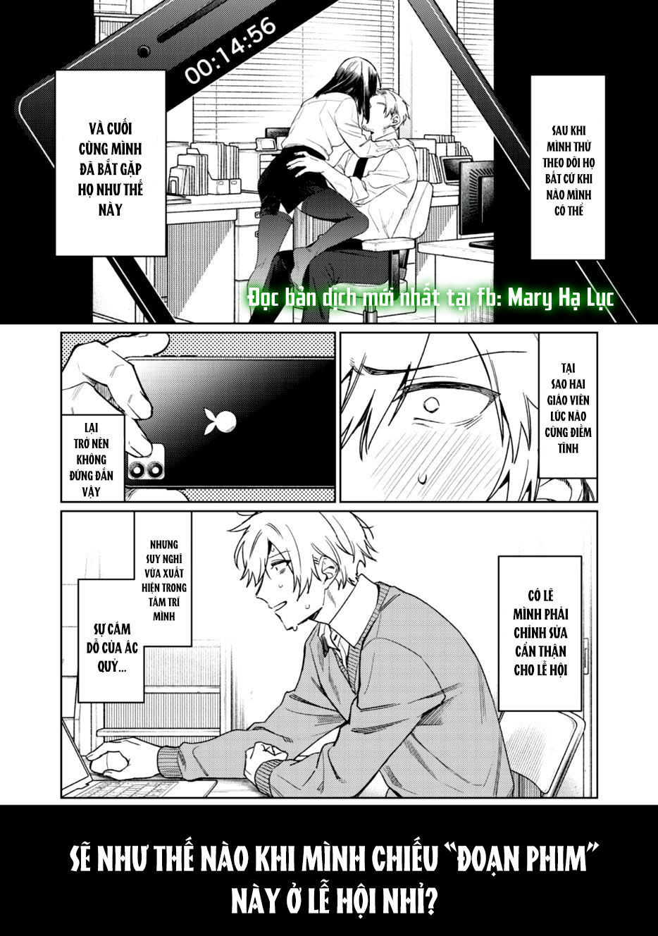 18-toi-muon-thay-dang-ve-ngai-ngung-cua-cau-chap-1.1-11 integer