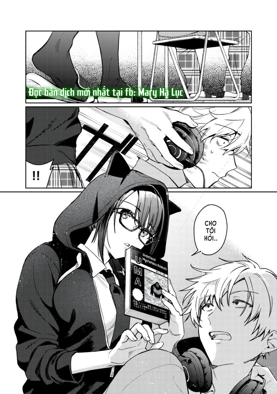 18-toi-muon-thay-dang-ve-ngai-ngung-cua-cau-chap-1.1-13 integer